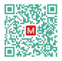 QR Code Đăng Ký